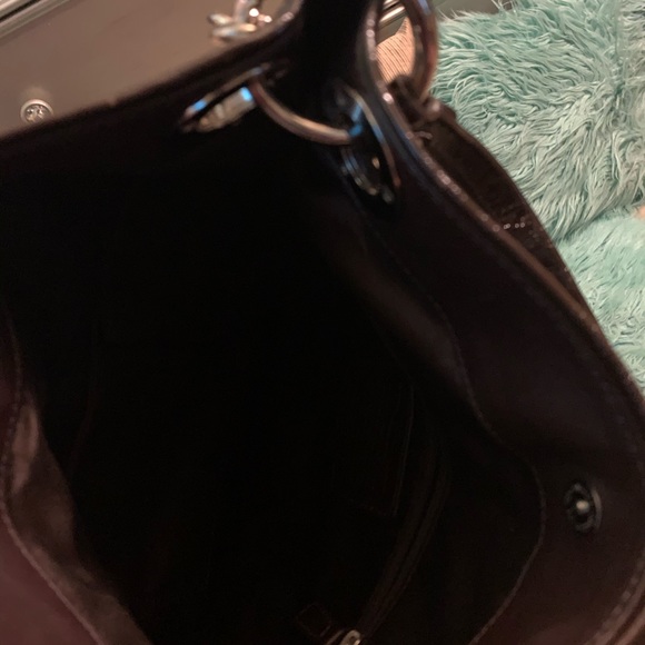 Coach Crossbody - Picture 2 of 5